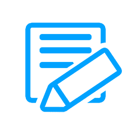 Временная Прописка в Усть-Илимске Временная Регистрация в Усть-Илимске